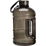 Virtus Stangi Water Bottle | shoptok.hr