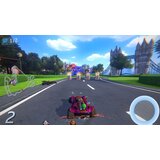 X BOX Ed & Edda: Grand Prix - Racing Champions (Series X) | shoptok.hr