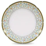 Flora - 6 Podmetača