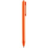Sazio Neo triple, hemijska olovka, plava, 0.7mm Narandžasta | Eponuda.com