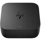 HP USB-C Docking Station Dock G6 120W 9X3V1UT | Eponuda.com