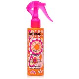 amika The Wizard Silicone-free Detangling Primer 150 ml Cijene