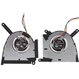 Ventilator Asus TUF F15 FX517Z FX517ZC FX517ZR