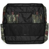 DockATot ® putna torba za gnijezdo Deluxe+ Luxe | shoptok.hr