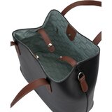 Vuch Roselda E Black | ePonuda.com