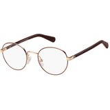  Ženski Okvir za naočale Tommy Hilfiger TH-1773-NOA Ø 50 mm | shoptok.hr