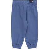 GAP Hlače modra / črna / bela | Shoptok.si