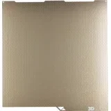 PEI Build Plate - Honeycomb