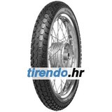 Continental KKS10 ( 2 1/4-19 RF TT 41B zadnji točak, M/C, prednji točak DOT2022 ) Cene