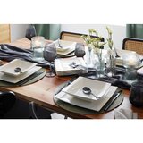 Modern Living Jedilni Servis Ruki | Shoptok.si