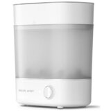 Avent Sterilizator na paru