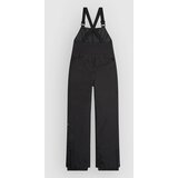 O'neill Fwc'Cruz Kids Bib hlace black out | Shoptok.si