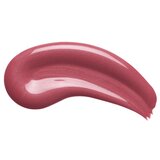L´Oréal Paris infaillible 24h tekući ruž za usne 5 ml nijansa 804 metro-proof rose | shoptok.hr