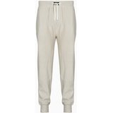 Polo Ralph Lauren JOGGER-SLEEP-BOTTOM Bež | shoptok.hr