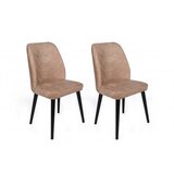 Hanah home stolice dallas 523 V4