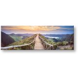  Slike na platnu planine_ (moderne slike na platnu) | ePonuda.com