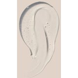 Ahava Time To Clear osvježavajući gel za čišćenje 100 ml | shoptok.hr