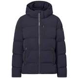 Puhovke MCMGAJKBAZON0169W25 Modra