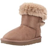 Osito Škornji OSSH140066 Kostanjeva | Shoptok.si