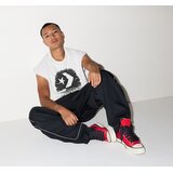 Converse muŠke patike chuck taylor all star throwback | Eponuda.com
