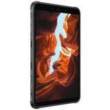 Ulefone Armor Pad LTE 4GB/64GB Black | Eponuda.ba