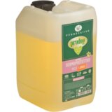 VERDESATIVA prodog šampon za dolgodlake pse - 5 l Cene