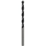 Bosch Spiralna burgija za drvo 2609255201, 4x45x75 mm Cene