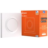 POSNETI MEDIJI Zigbee Smart Module Without Neutral Wire ZBMINIL2-E Cijene