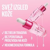 Maybelline New York Grippy serum prajmer | ePonuda.com