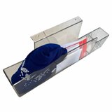  Polica za krevet od klirita | ePonuda.com