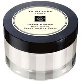 Jo Malone London Krema za tijelo | shoptok.hr