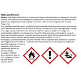 Apli sprej za odstranjevanje nalepk | Shoptok.si