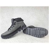 Lee Cooper LCJ24012951 sarena | shoptok.hr