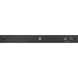 D-link switch DGS-1210-28/ME + SFP modul | Eponuda.ba