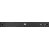 switch web upravljivi, DGS-1210-28