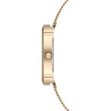 U.S. Polo Assn. RUČNI SAT U.S.POLO ASSN. USPA2106-03 | shoptok.hr