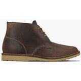 Red Wing Cipele Chukkas 3322 Cijene
