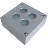 BB Link doo Zidna LED lampa 1.6W | ePonuda.com