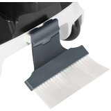 Bestway robot za čišćenje bazena Flowclear AquaRover 58622 | Eponuda.com
