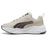 Puma Ženske patike Cassia 2.0 L, Krem Cene