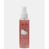 Sinsay Sprej za tijelo Hello Kitty Cijene