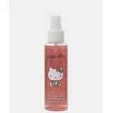 Sprej za tijelo Hello Kitty