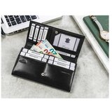 4U Cavaldi RD23GCL sarena | shoptok.hr