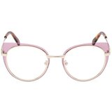Emilio Pucci Ženski Okvir za naočale Emilio Pucci EP5220-51080 Ø 51 mm | shoptok.hr