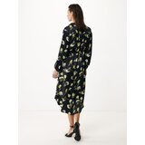 Mexx Ženska haljina MF006304451W-193911 | ePonuda.com