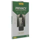  Folija za zastitu ekrana glass x mart 9d privacy za samsung s938b galaxy s25 ultra 5g ( FL11516 ) Cene