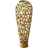 Livetastic VAZA 85 cm kovina Cene