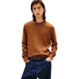Tommy Hilfiger slim fit džemper za muškarce THDM0DM21787-AFE Cene
