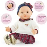  Lutka bebe Corolle | shoptok.hr