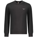 ESERCITO 1659 accademia militare muŠki duks w5s616-7014 crni Cene